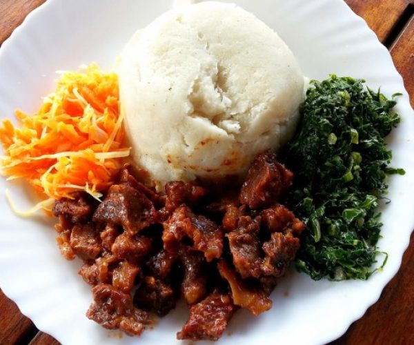 Tasting-Traditional-Tanzania-Food