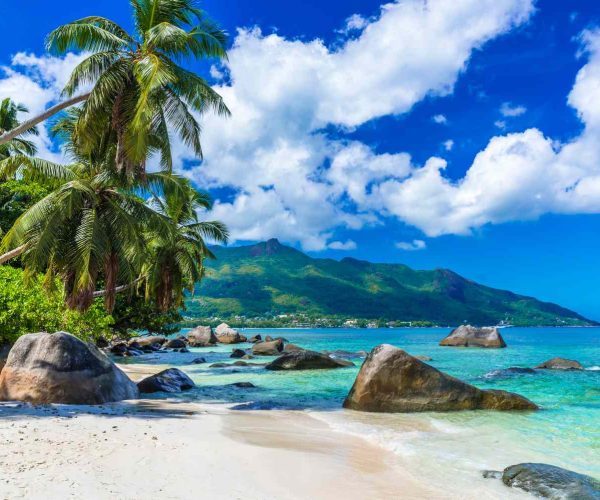 Visit-Seychelles