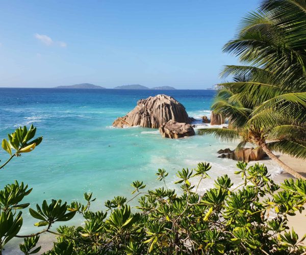 Visit-Seychelles1