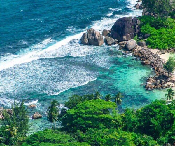 Visit-Seychelles2
