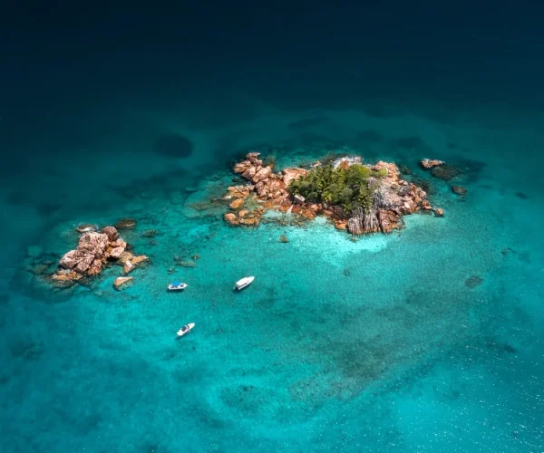 Visit-Seychelles3