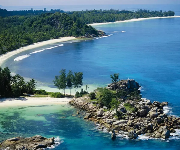 Visit-Seychelles4