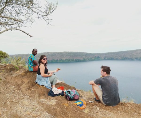 lake-challa5