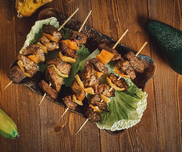 tanzanian-food-mshikaki.jpg